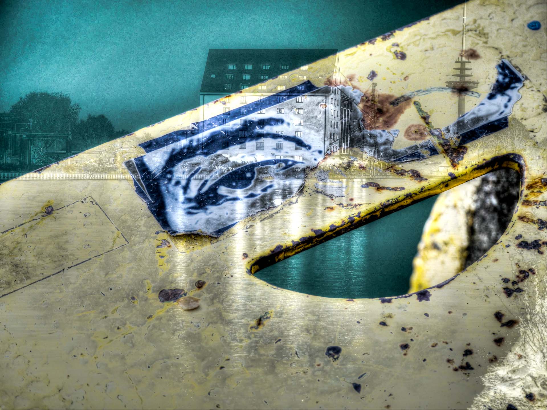 Foto: Rüdiger Ellebracht